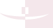 Paris Notaires Services